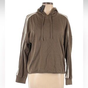 Skull Cashmere hooded sweater cashmere blend New